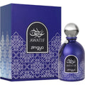Awatif Blue EDP 100ml