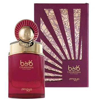 Charisma Femme EDP 100ml