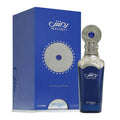 Ramsh Imperium EDP 100ml