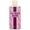 Amore Venezia EDT 100ml