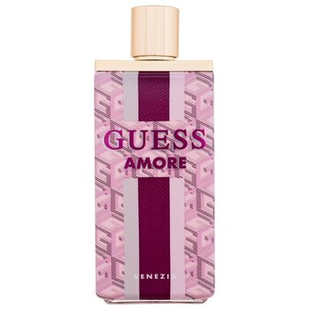 Amore Venezia EDT 100ml