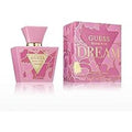 Seductive Dream EDT 50ml