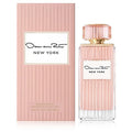 New York EDP 30ml