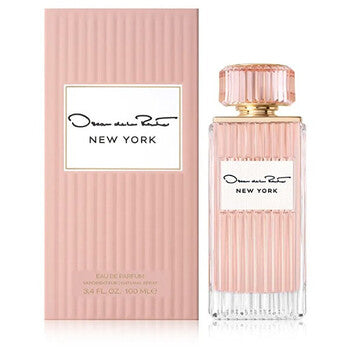 New York EDP 30ml