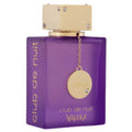 Club de Nuit Maleka EDP 105ml