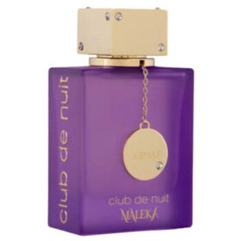 Club de Nuit Maleka EDP 105ml