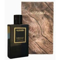 Jamaican Tobacco Extrait de Parfum 50ml