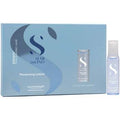 Semi Di Lino Density Thickening Lotion - intensive hair treatment 13ml