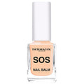 SOS Nail Balm - Balzám na nehty 11ml