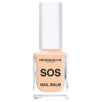 SOS Nail Balm - Balzám na nehty 11ml