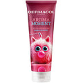 Aroma Moment Bubble Monster Shower Gel 250ml