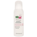 Intimate Deodorant 125ml