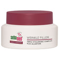 Anti-Ageing Wrinkle Filler - hyaluronic acid wrinkle cream 50ml