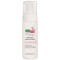 Intimate Wash Foam - pH 3,8 150ml