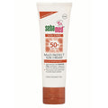 Multi Protect Sun Cream SPF 50+ 75ml