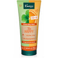Feel Happy Body Wash 240ml