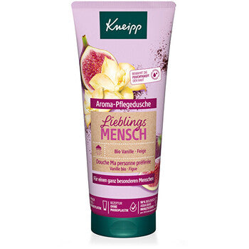 Favourite Person Aroma Shower Gel - Sprchový gel 200ml