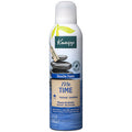 Me Time Shower Foam 200ml