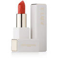 D Lady Lipstick 4,4 g 03 Lady Lou