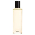 Terre D´Hermes Intense EDP Refill 200ml