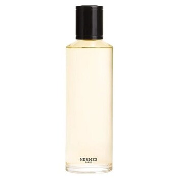 Terre D´Hermes Intense EDP Refill 200ml
