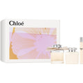 Chloe Dárková sada EDP 100 ml, tělové mléko 100 ml a miniaturka EDP 10 ml 100ml