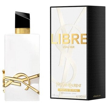 Libre L´Eau Nue EDP 90ml