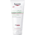 DermoPure Body Cream - Tělový krém 200ml