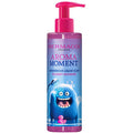 Plummy Monster Aroma Moment Liquid Soap - Liquid soap 250ml