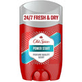 Power Start Antiperspirant Stick 50ml