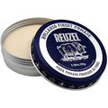 Fiber Pomade 95.0g