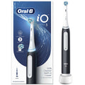 iO Series 3 ( Black ) - electric toothbrush
