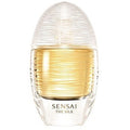 The Silk EDP 50ml