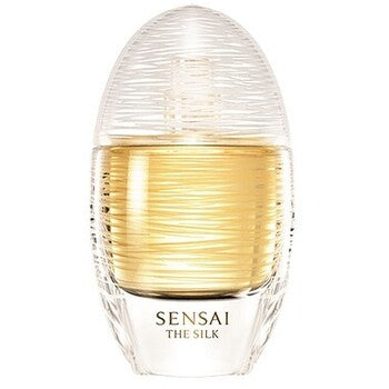 The Silk EDP 50ml