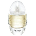 The Silk Eau de Toilette 50ml