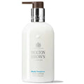 Blissful Templetree Body Lotion 300ml
