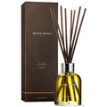 Re-Charge Black Pepper - aroma diffuser 150ml