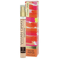 Sensation Eau de Parfum 10ml
