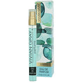 Unity Eau de Parfum 10ml
