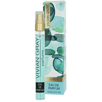 Unity Eau de Parfum 10ml