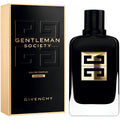 Gentleman Society Ambrée EDP 60ml