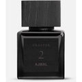 Chapter 2 EDP 50ml