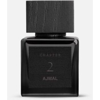 Chapter 2 EDP 50ml