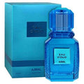 Eau d´Oud EDP 100ml