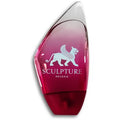 Sculpture Reverie Sensuel EDP 100ml
