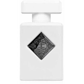 Power Self Extrait de Parfum 90ml