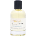 Luxurious Iris Extrait de Parfum 100ml