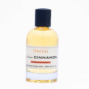 Seductive Cinnamon Extrait de Parfum 100ml