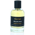 Guaiac Extrait de Parfum 100ml