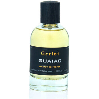Guaiac Extrait de Parfum 100ml